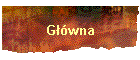 G��wna