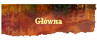 Gł�wna