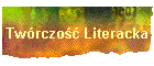 Tw�rczość Literacka