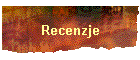 Recenzje