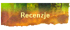 Recenzje
