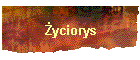 �yciorys
