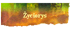 Życiorys