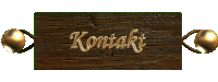 Kontakt
