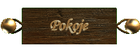 Pokoje