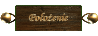 Polo�enie