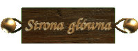 Strona glowna